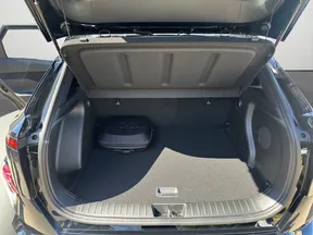 Hyundai Kona 2026