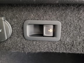 Volkswagen Passat GTE 2021