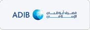 used car finance in Dubai - adib