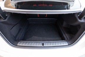 BMW 2 Series 2021