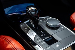 BMW 2 Series 2021
