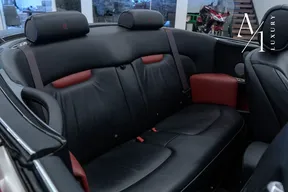 Rolls-Royce Phantom 2010