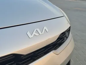 Kia K3/ Cerato/ Forte 2022
