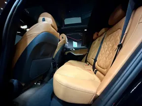 BMW X5 40 2026