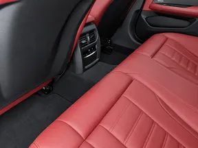 BMW 4 Series 430 Gran Coupe 2022