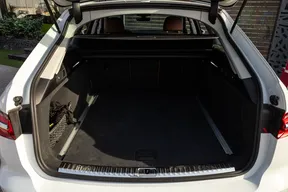 Audi A6 2024