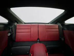Porsche 911 Carrera GTS 2026