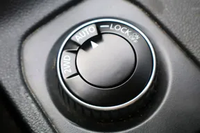 Renault Duster 2023