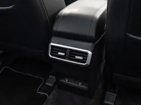 Kia Sportage 2025