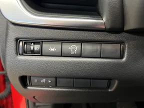 Nissan Qashqai 2023