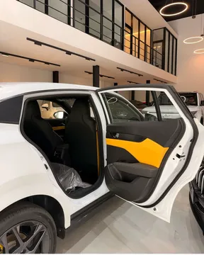 Dongfeng (DFM) Shine 2026