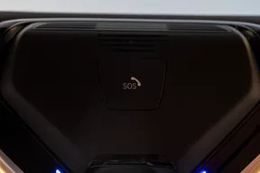 BMW 3 Series 330 2019