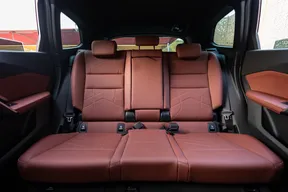 BMW X1 20 2026
