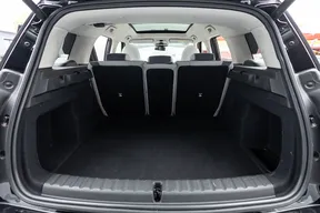 MINI Countryman Cooper 2024