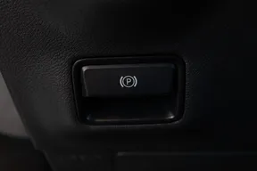 Mercedes-Benz CLA 250 2019