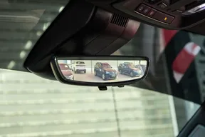GMC Sierra 1500 2025