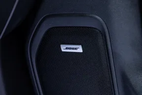 GMC Sierra 1500 2020