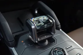 Jetour T2 2025