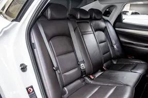 Hyundai Grandeur / XG 2020