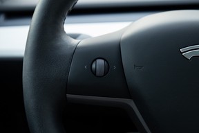 Tesla Model 3 Performance 2023