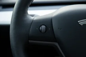 Tesla Model 3 Performance 2023