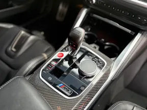 BMW 2022