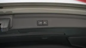 Audi Q3 2025