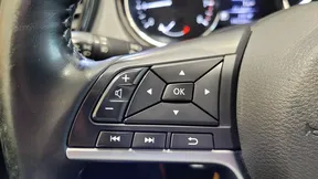 Nissan X-Trail 2020
