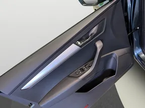 Škoda Karoq 2018