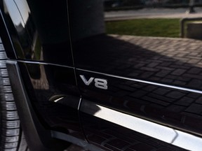 Land Rover Defender 110 2024