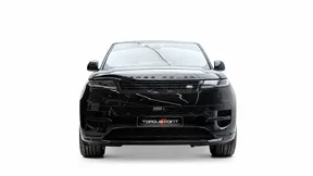 Land Rover Range Rover Sport 2024