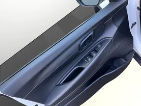 Hyundai Bayon 2023