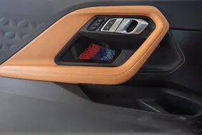 BMW 2 Series 230 2023