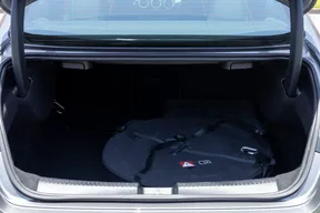 Mercedes-Benz CLA 250 2021