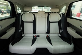 Land Rover Range Rover Velar 2020