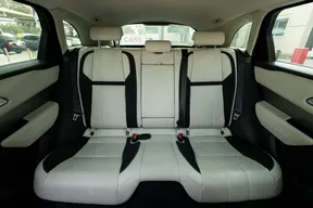 Land Rover Range Rover Velar 2020