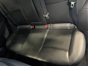 Nissan Qashqai 2017