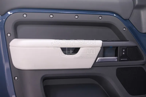 Land Rover Defender 110 2026