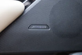 Land Rover Range Rover Velar 2022