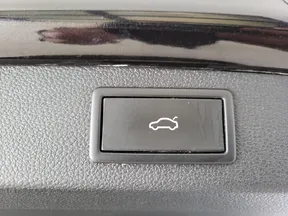 Škoda Kodiaq 2021