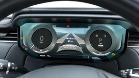 Land Rover Range Rover Sport 2024