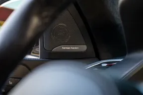 BMW X5 M50 2023