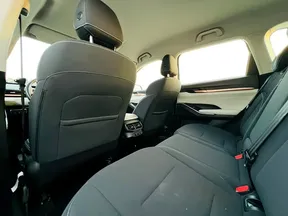 Haval H6 2023