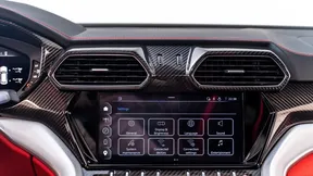 Lamborghini Urus 2024