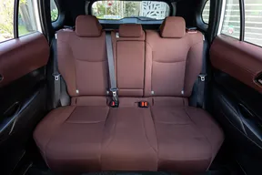 Toyota Corolla Cross 2023