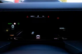 Great Wall (GWM) 2024