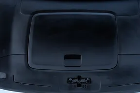 Polestar 4 2025
