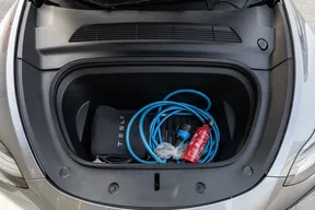 Tesla Model Y Performance 2023