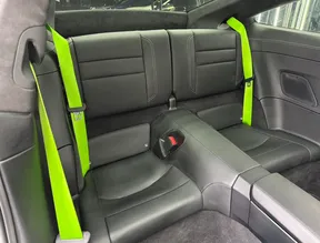 Porsche 911 Carrera 4S 2020