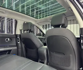Hyundai Ioniq 5 2024
